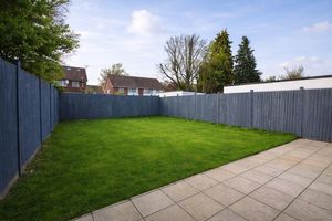 Photo 8- click for photo gallery